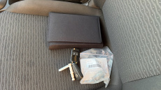 Vauxhall Corsa 1.4 [75] ecoFLEX Energy 3dr [AC] Petrol Hatchback